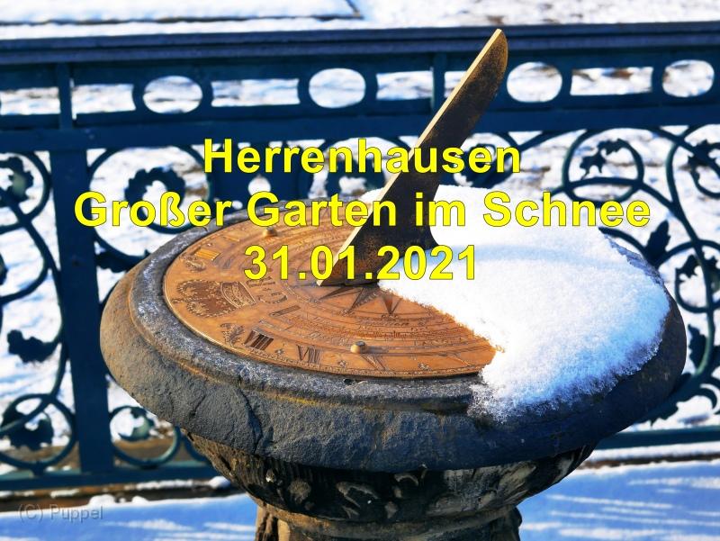 2021/20210131 Herrenhausen Schnee/index.html